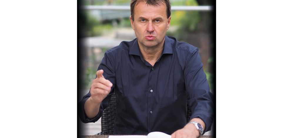 anzenberger anzenberger