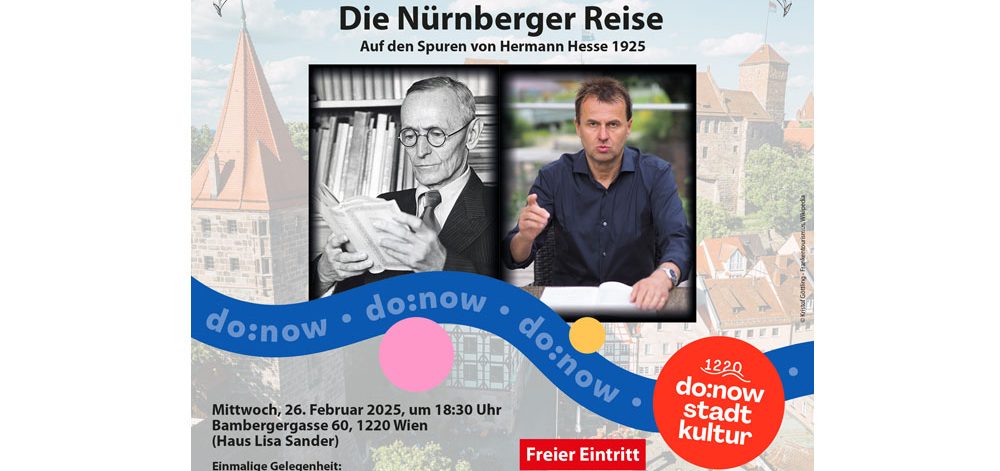 nuernberg nuernberg