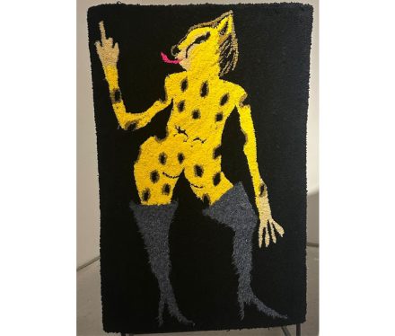 Zula_Tuvshinbat_1 Zula_Tuvshinbat_1