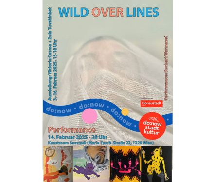 wild_on_lines wild_on_lines